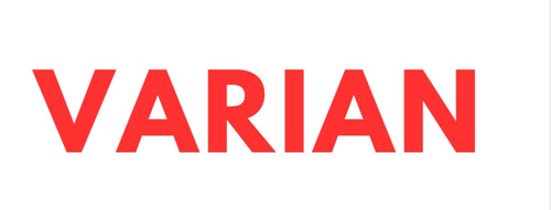 Varian 